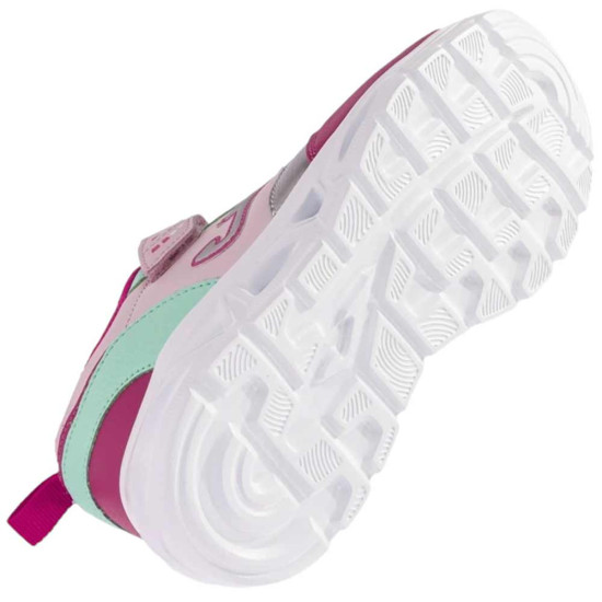 Joma Star Jr